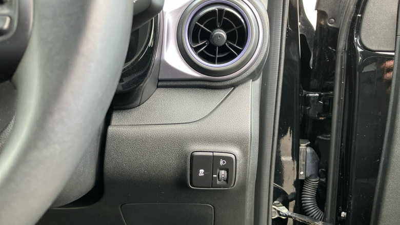 Hyundai i10 1.0 [63] Premium 5dr Auto [Nav] Petrol Hatchback